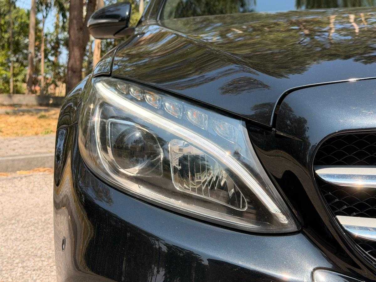 mercedes-benz-classe-c-2016-diesel-2143cc