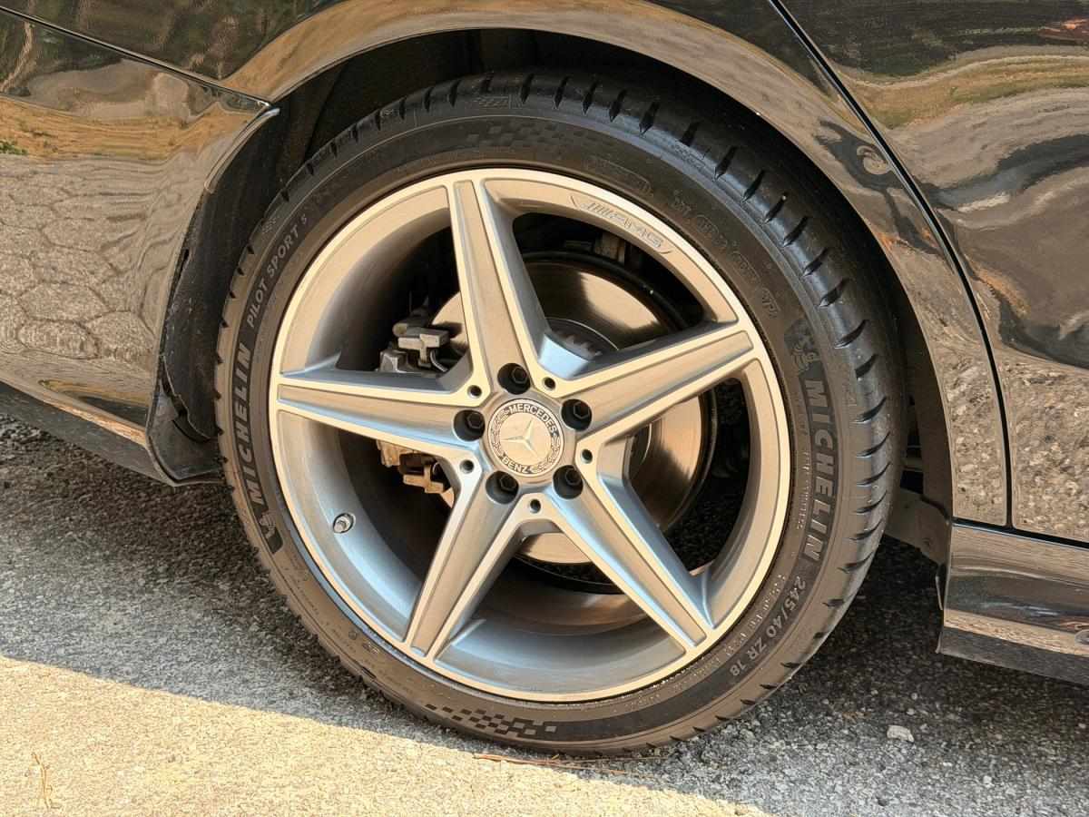 mercedes-benz-classe-c-2016-diesel-2143cc