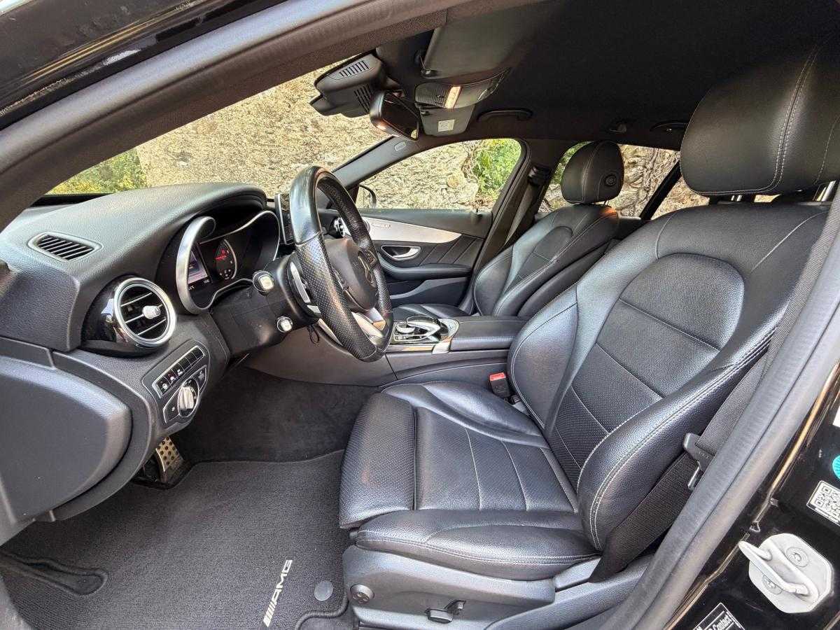 mercedes-benz-classe-c-2016-diesel-2143cc