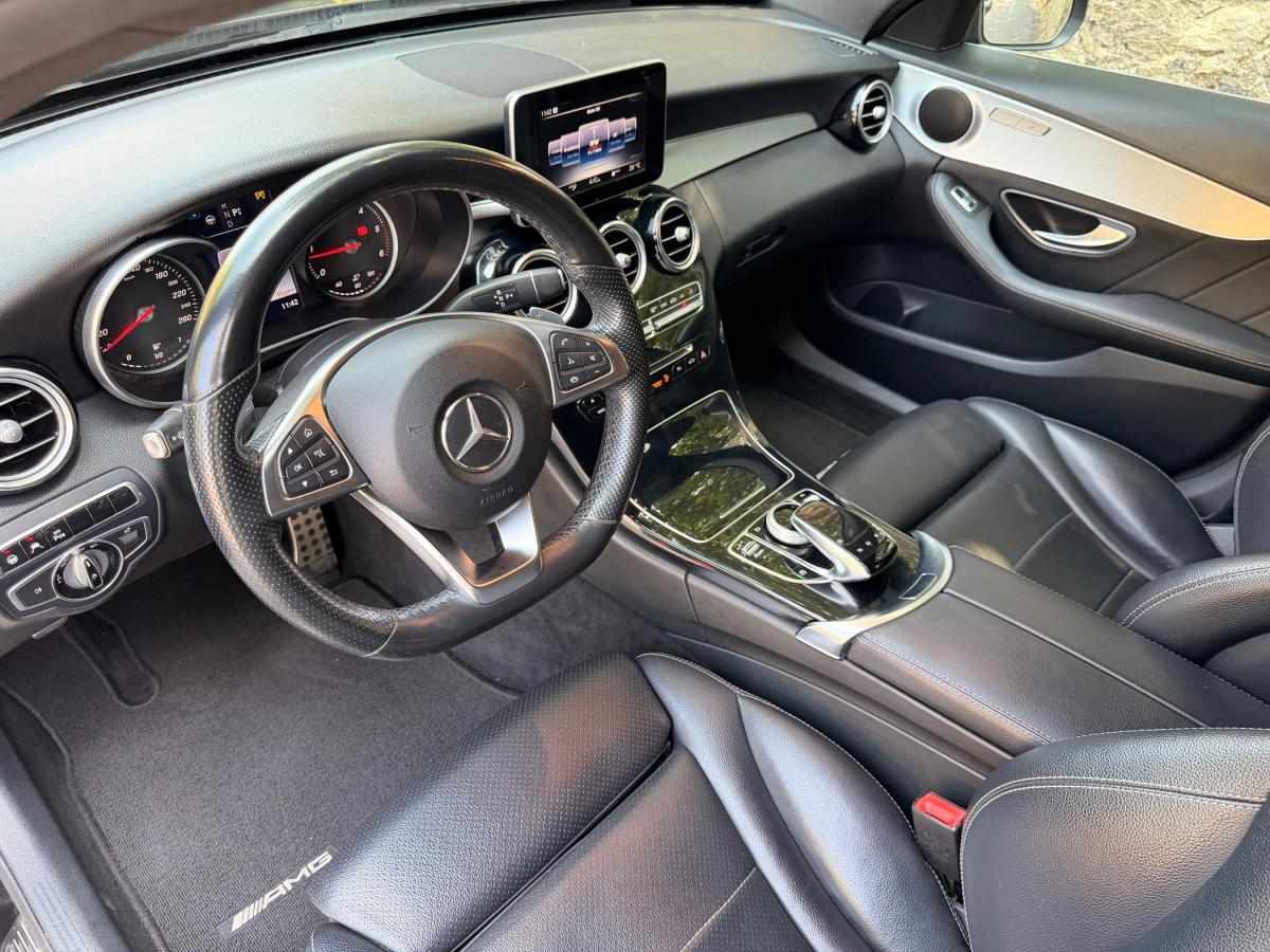 mercedes-benz-classe-c-2016-diesel-2143cc