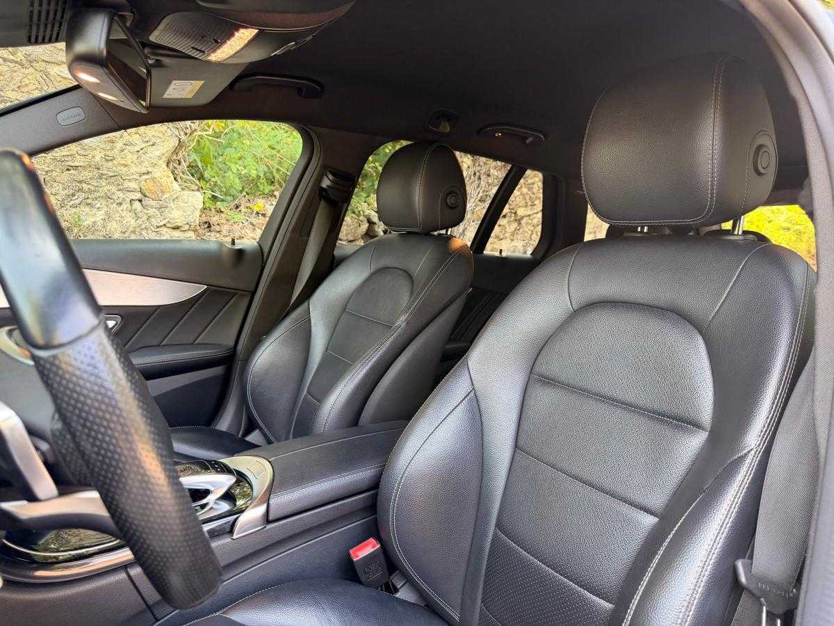mercedes-benz-classe-c-2016-diesel-2143cc