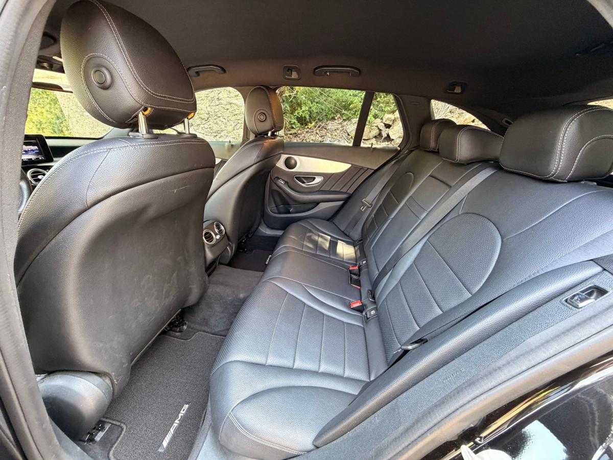 mercedes-benz-classe-c-2016-diesel-2143cc