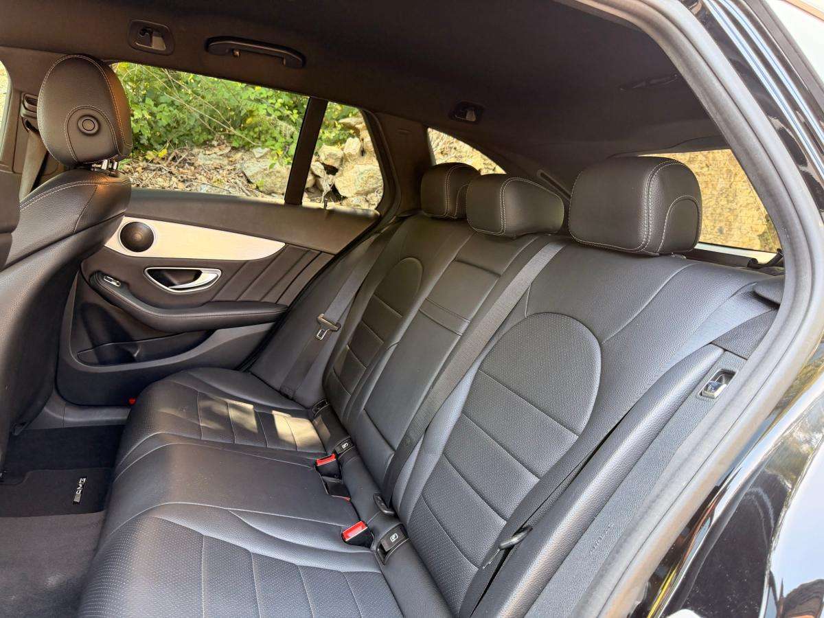 mercedes-benz-classe-c-2016-diesel-2143cc