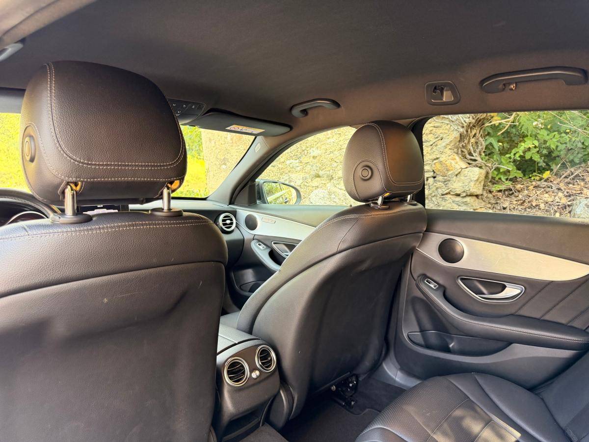 mercedes-benz-classe-c-2016-diesel-2143cc