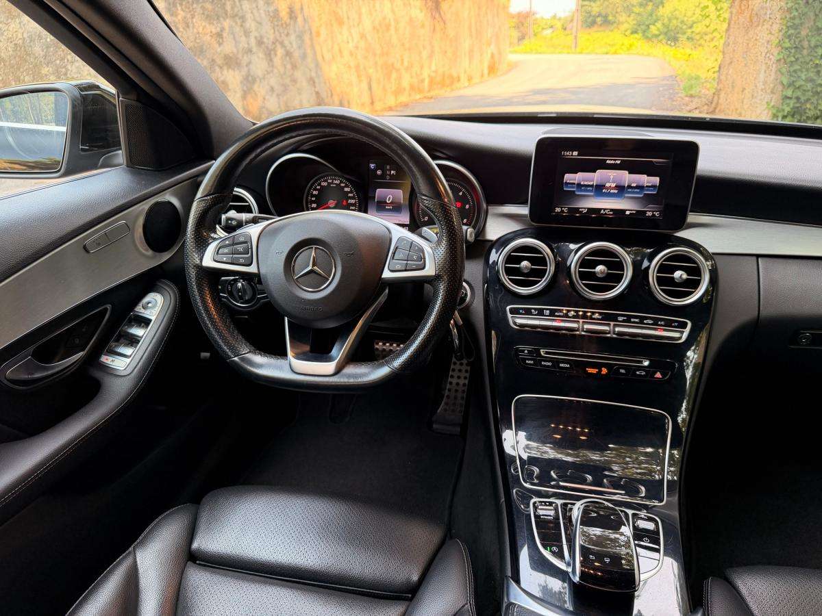 mercedes-benz-classe-c-2016-diesel-2143cc