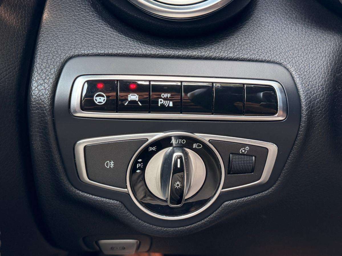 mercedes-benz-classe-c-2016-diesel-2143cc