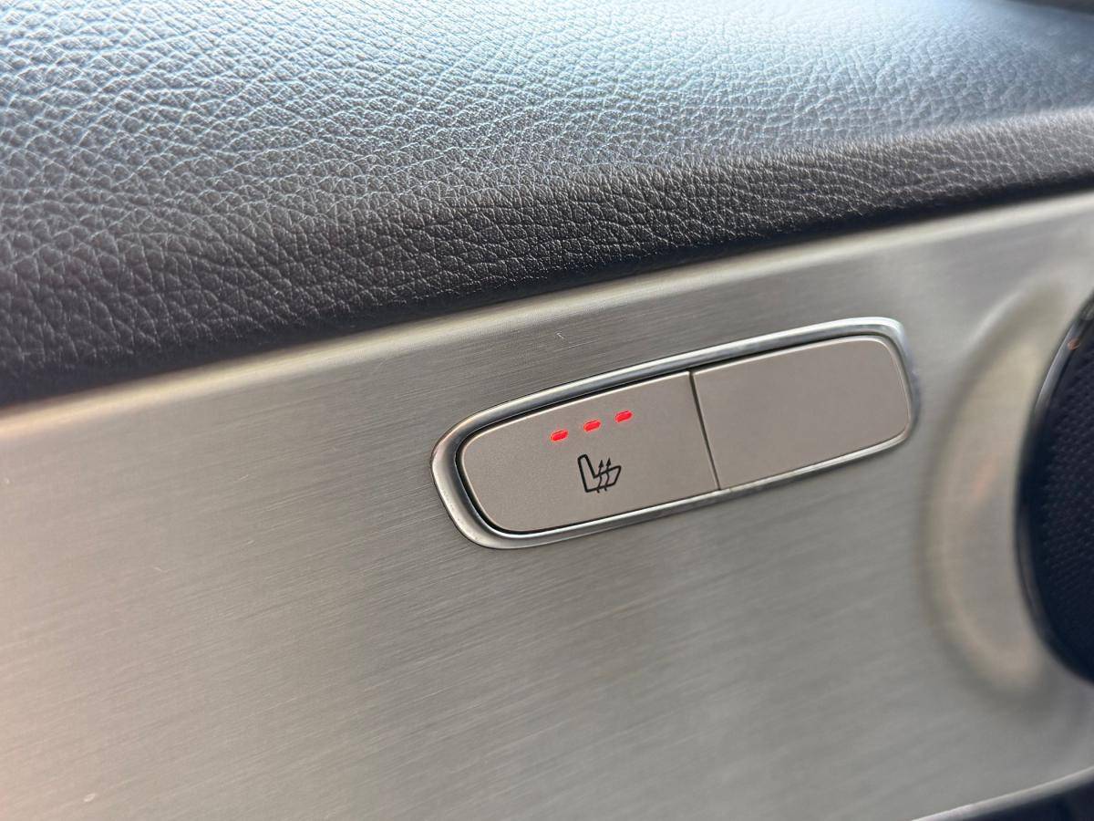 mercedes-benz-classe-c-2016-diesel-2143cc