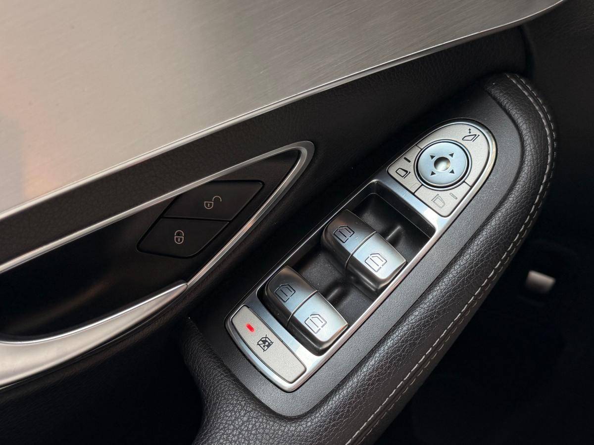 mercedes-benz-classe-c-2016-diesel-2143cc