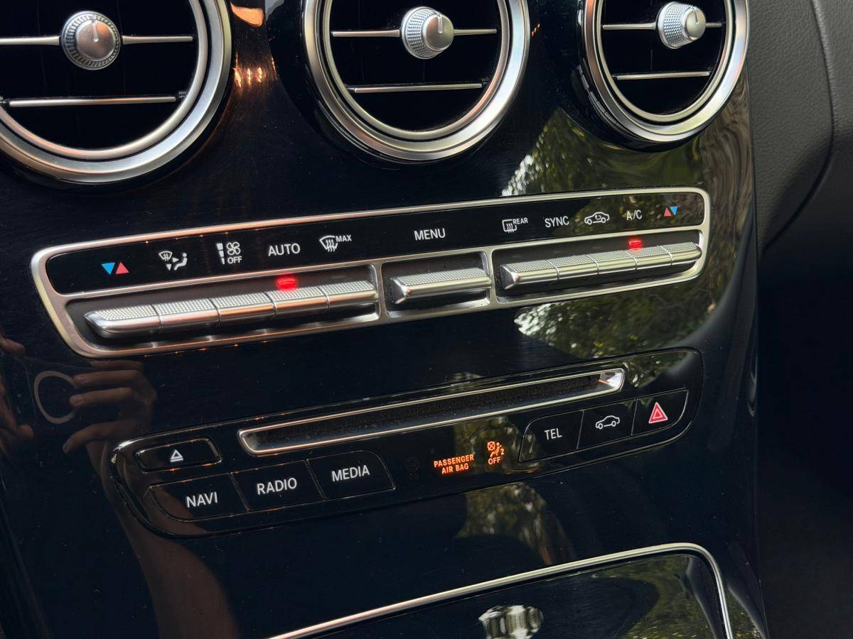 mercedes-benz-classe-c-2016-diesel-2143cc