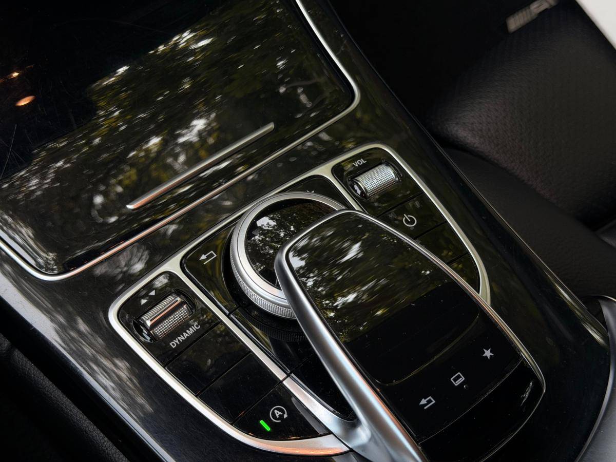mercedes-benz-classe-c-2016-diesel-2143cc