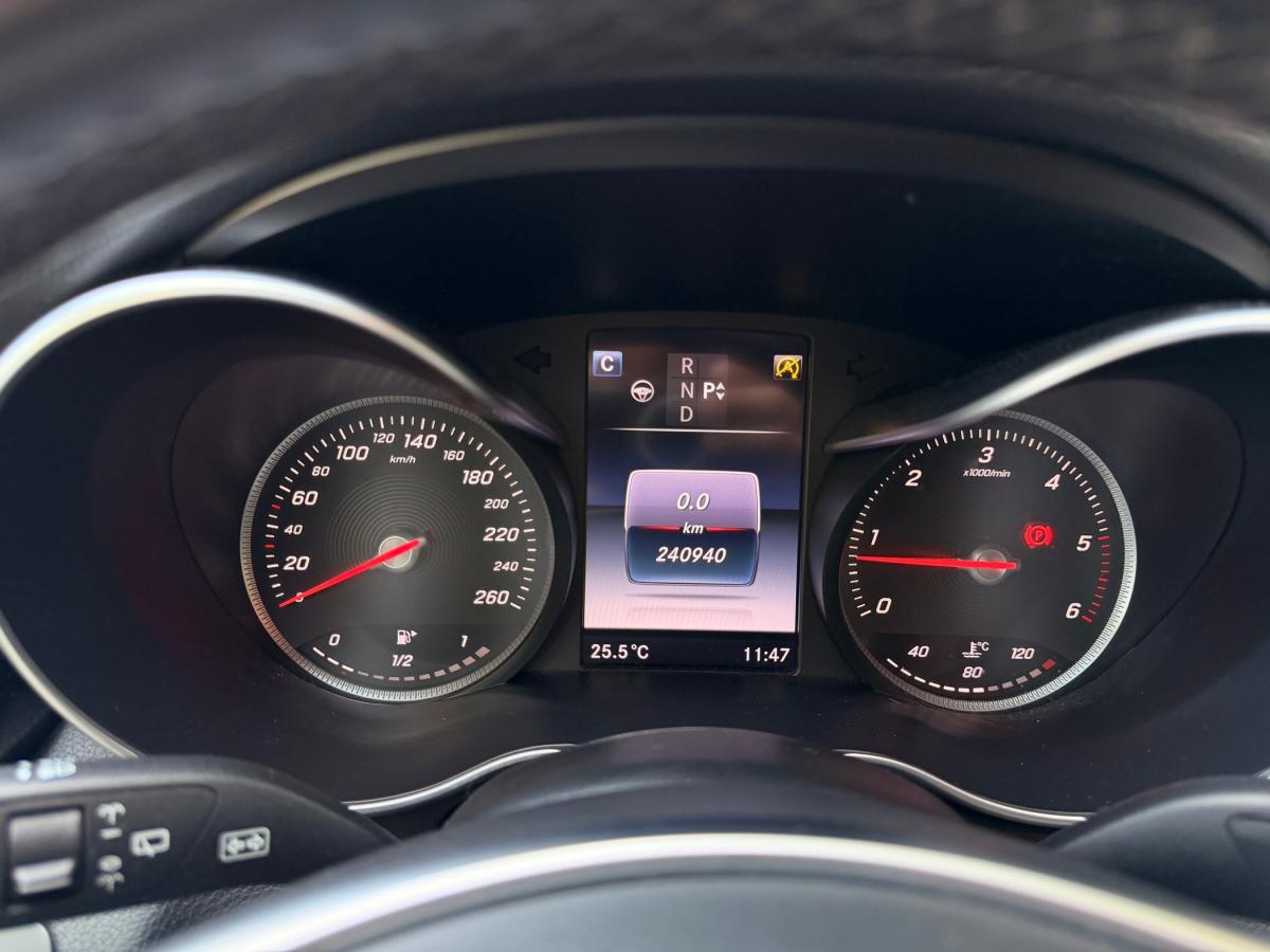 mercedes-benz-classe-c-2016-diesel-2143cc