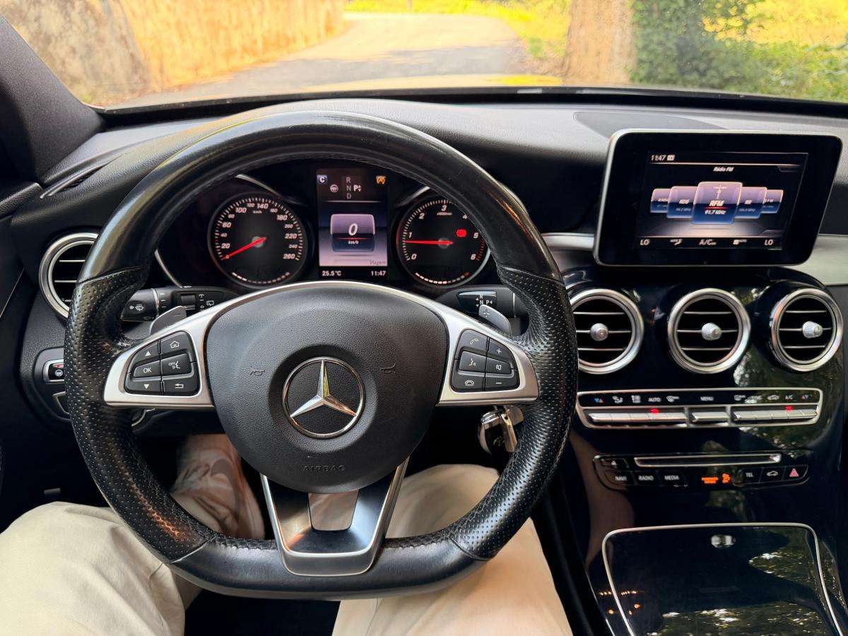 mercedes-benz-classe-c-2016-diesel-2143cc