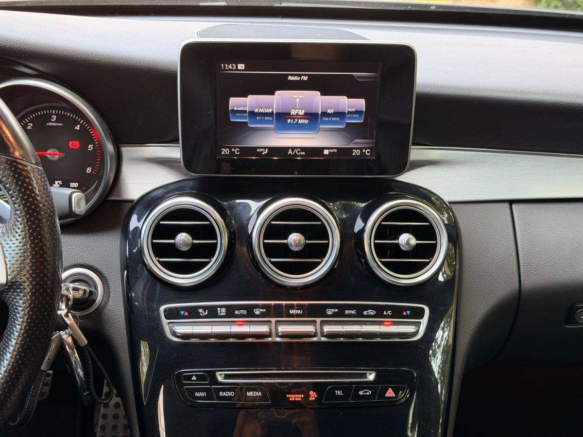mercedes-benz-classe-c-2016-diesel-2143cc