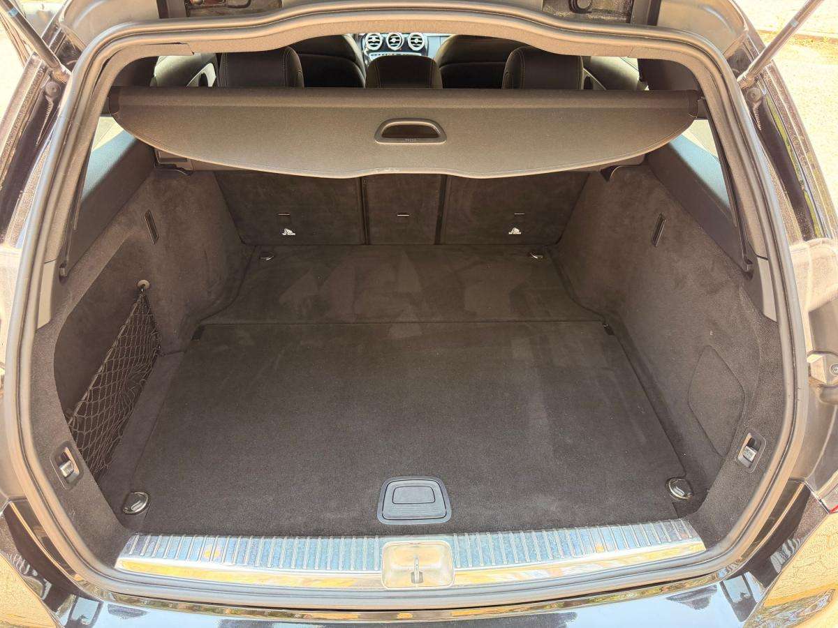 mercedes-benz-classe-c-2016-diesel-2143cc