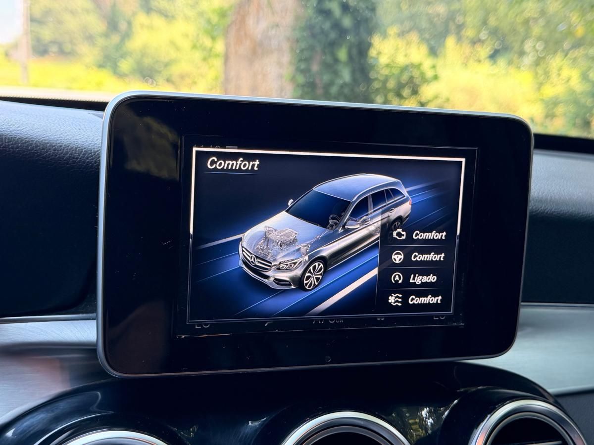 mercedes-benz-classe-c-2016-diesel-2143cc