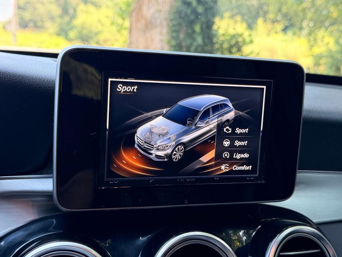 mercedes-benz-classe-c-2016-diesel-2143cc