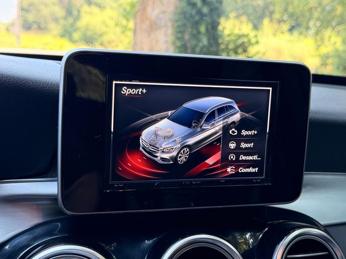 mercedes-benz-classe-c-2016-diesel-2143cc