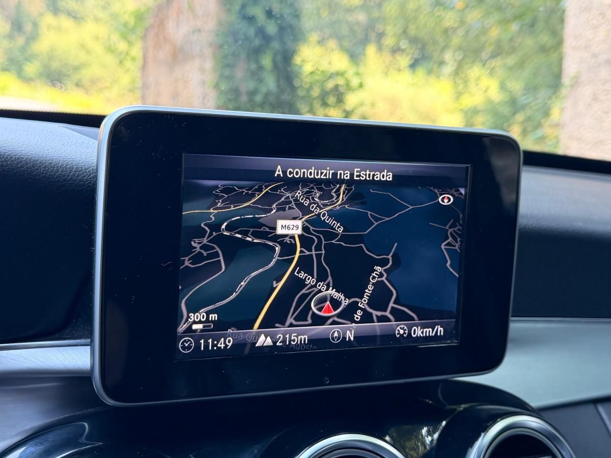 mercedes-benz-classe-c-2016-diesel-2143cc