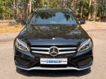 mercedes-benz-classe-c-2016-diesel-2143cc