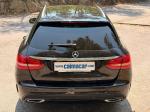 mercedes-benz-classe-c-2016-diesel-2143cc
