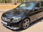 mercedes-benz-classe-c-2016-diesel-2143cc