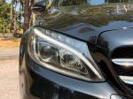 mercedes-benz-classe-c-2016-diesel-2143cc