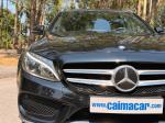 mercedes-benz-classe-c-2016-diesel-2143cc