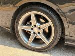 mercedes-benz-classe-c-2016-diesel-2143cc
