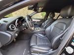mercedes-benz-classe-c-2016-diesel-2143cc