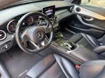 mercedes-benz-classe-c-2016-diesel-2143cc