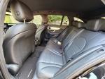 mercedes-benz-classe-c-2016-diesel-2143cc
