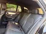 mercedes-benz-classe-c-2016-diesel-2143cc