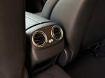mercedes-benz-classe-c-2016-diesel-2143cc