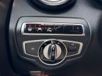 mercedes-benz-classe-c-2016-diesel-2143cc