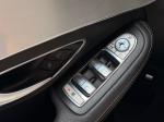 mercedes-benz-classe-c-2016-diesel-2143cc