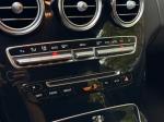 mercedes-benz-classe-c-2016-diesel-2143cc
