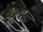 mercedes-benz-classe-c-2016-diesel-2143cc