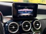 mercedes-benz-classe-c-2016-diesel-2143cc