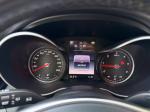 mercedes-benz-classe-c-2016-diesel-2143cc