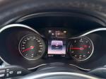 mercedes-benz-classe-c-2016-diesel-2143cc