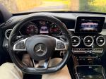 mercedes-benz-classe-c-2016-diesel-2143cc