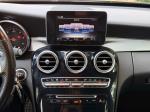 mercedes-benz-classe-c-2016-diesel-2143cc