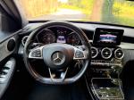 mercedes-benz-classe-c-2016-diesel-2143cc