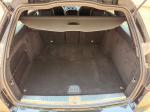 mercedes-benz-classe-c-2016-diesel-2143cc