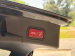 mercedes-benz-classe-c-2016-diesel-2143cc