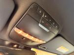 mercedes-benz-classe-c-2016-diesel-2143cc