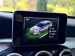 mercedes-benz-classe-c-2016-diesel-2143cc