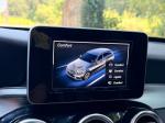 mercedes-benz-classe-c-2016-diesel-2143cc