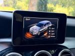 mercedes-benz-classe-c-2016-diesel-2143cc