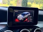mercedes-benz-classe-c-2016-diesel-2143cc